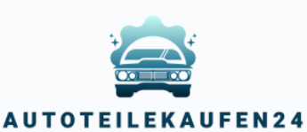 autoteilekaufen24.com